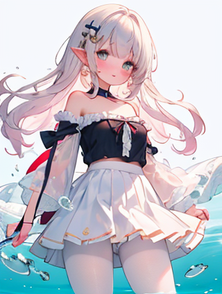 数字艺术与原创音乐的融合及其对影视演员表演的影响